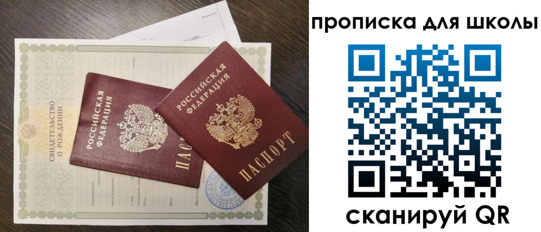 прописка гарантия в Воронежской области