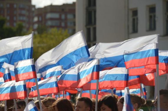 прописка в Воронежской области